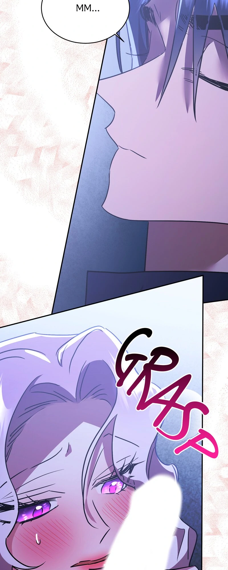 The Evil Grand Duchess Has a Secret Life Chapter 91 231 ch 91 29