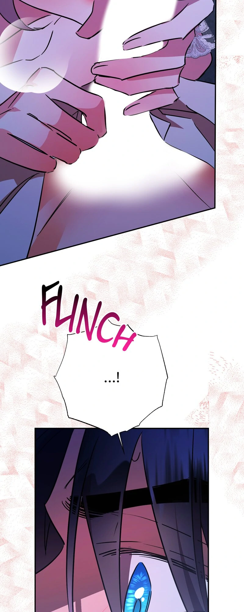 The Evil Grand Duchess Has a Secret Life Chapter 91 232 ch 91 30