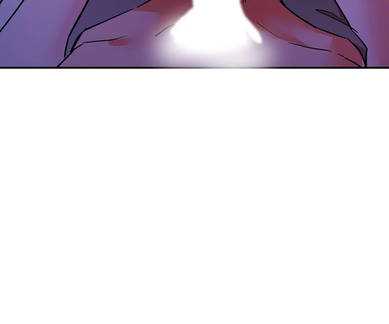 The Evil Grand Duchess Has a Secret Life Chapter 91 240 ch 91 38