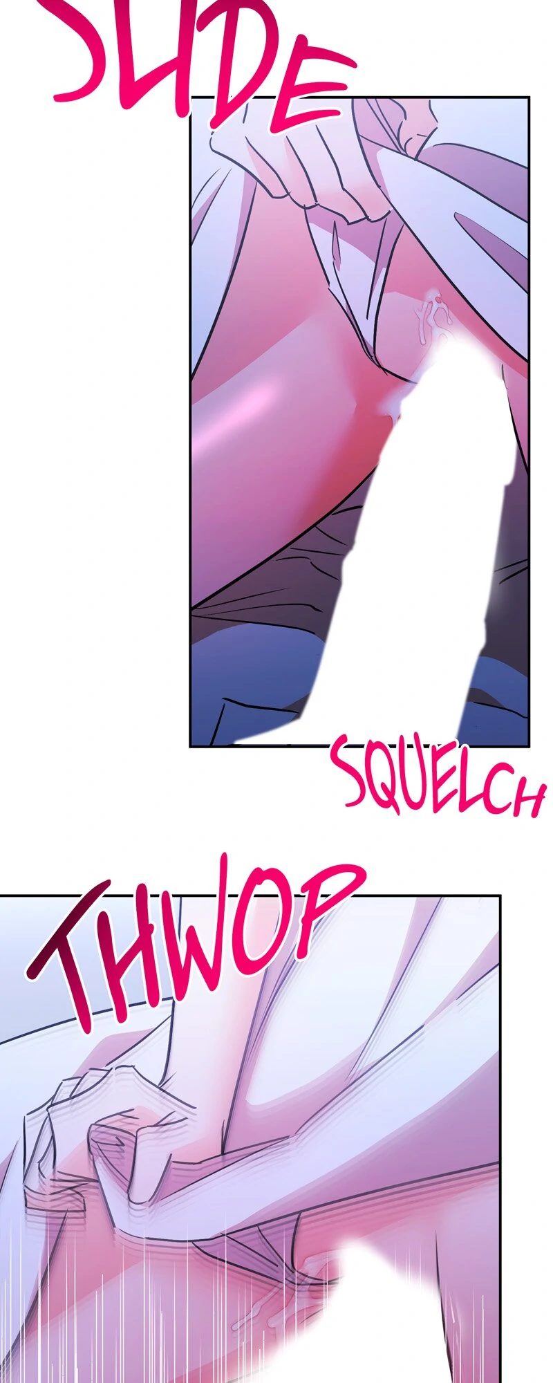 The Evil Grand Duchess Has a Secret Life Chapter 91 242 ch 91 40