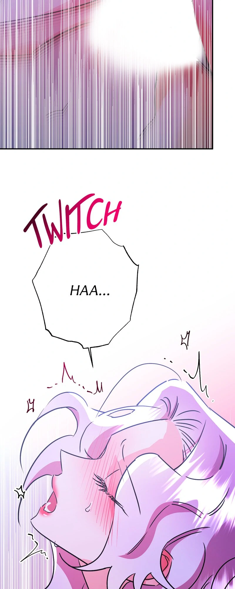 The Evil Grand Duchess Has a Secret Life Chapter 91 243 ch 91 41