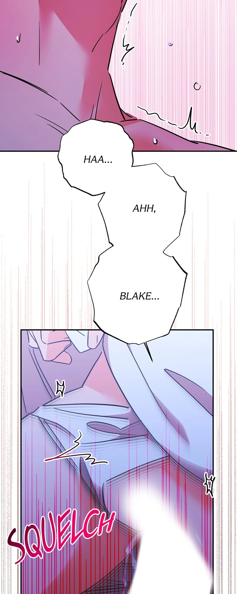 The Evil Grand Duchess Has a Secret Life Chapter 91 245 ch 91 43