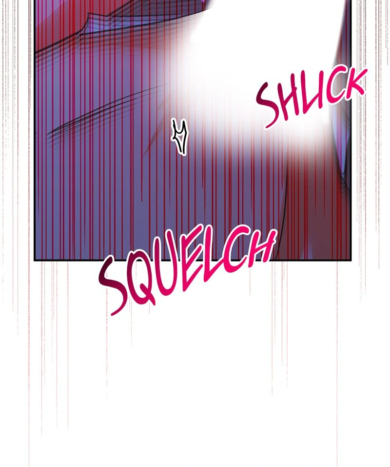 The Evil Grand Duchess Has a Secret Life Chapter 91 246 ch 91 44