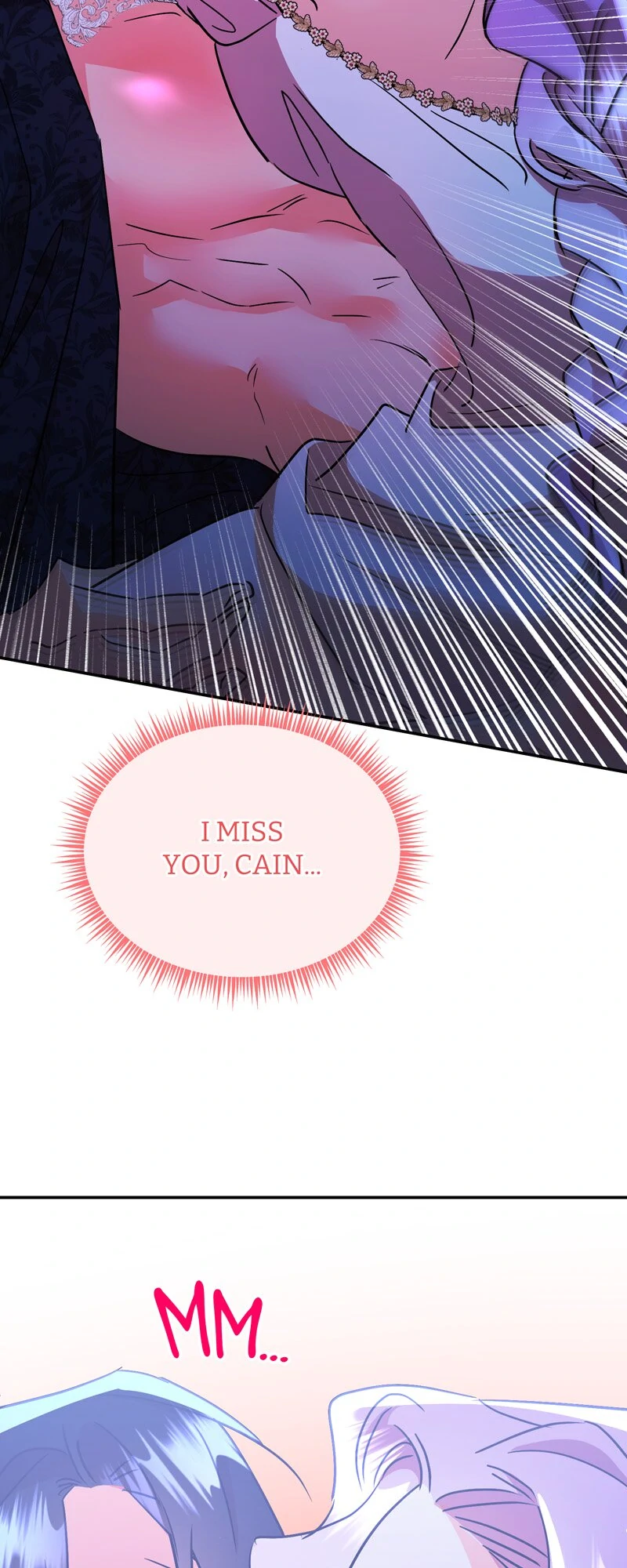 The Evil Grand Duchess Has a Secret Life Chapter 91 248 ch 91 46