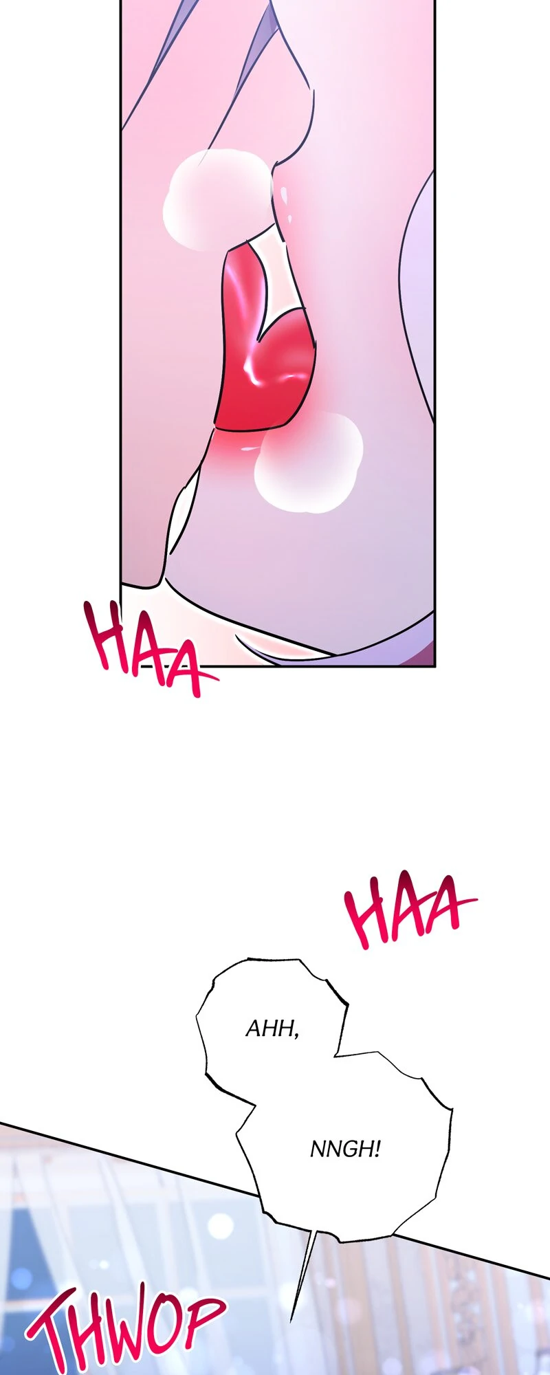 The Evil Grand Duchess Has a Secret Life Chapter 91 250 ch 91 48