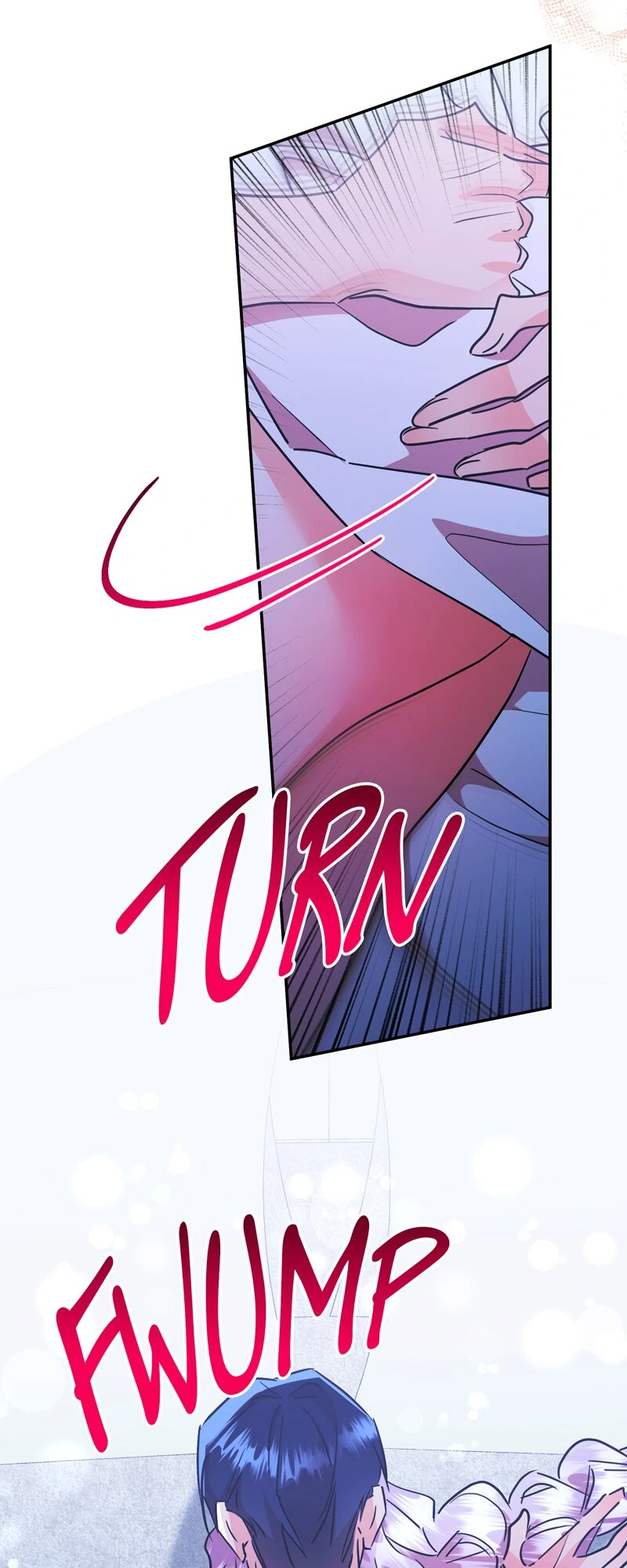 The Evil Grand Duchess Has a Secret Life Chapter 91 261 ch 91 59