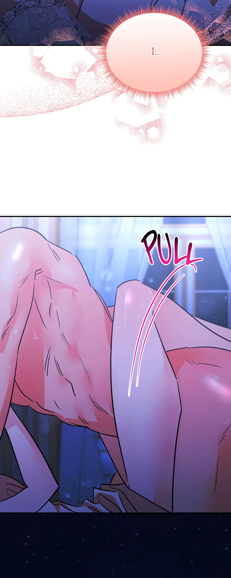 The Evil Grand Duchess Has a Secret Life Chapter 91 264 ch 91 62