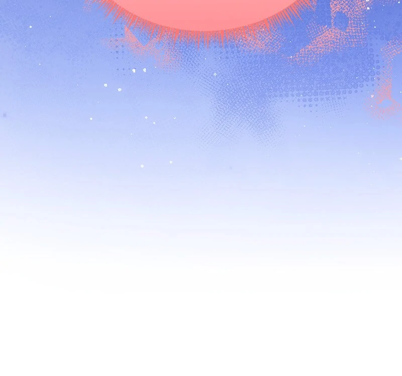 The Evil Grand Duchess Has a Secret Life Chapter 91 266 ch 91 64