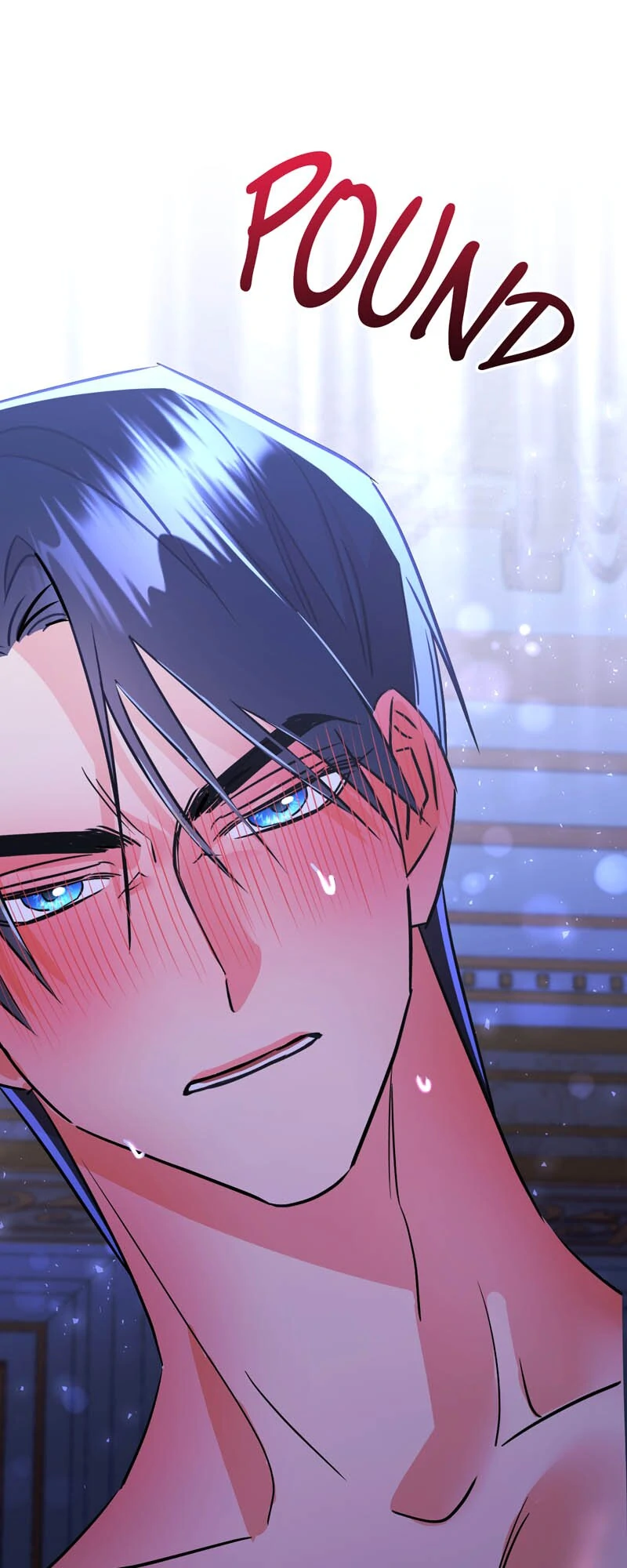 The Evil Grand Duchess Has a Secret Life Chapter 92 221 ch 92 10