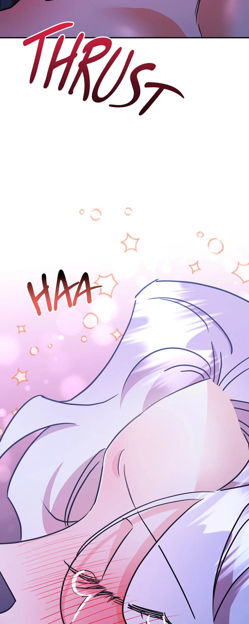 The Evil Grand Duchess Has a Secret Life Chapter 92 222 ch 92 11