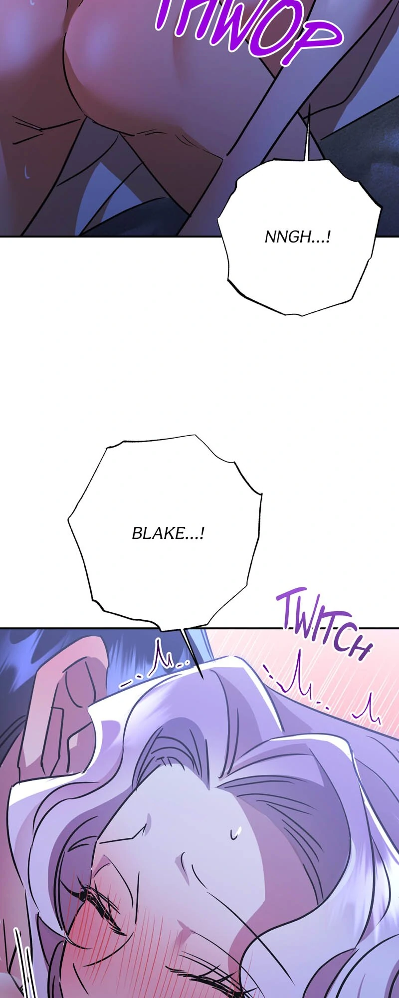 The Evil Grand Duchess Has a Secret Life Chapter 92 213 ch 92 2