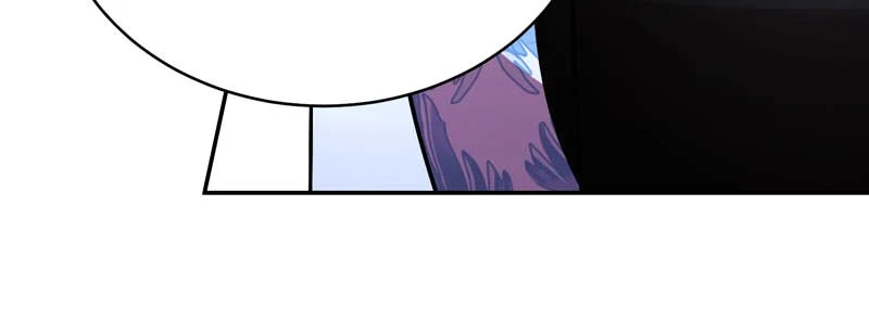 The Evil Grand Duchess Has a Secret Life Chapter 92 236 ch 92 25