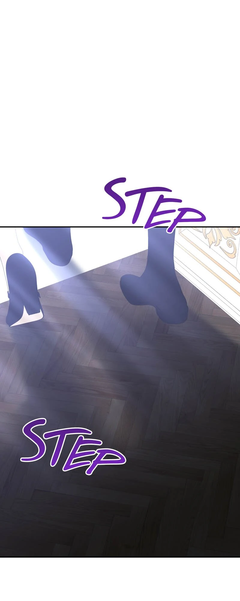 The Evil Grand Duchess Has a Secret Life Chapter 92 238 ch 92 27