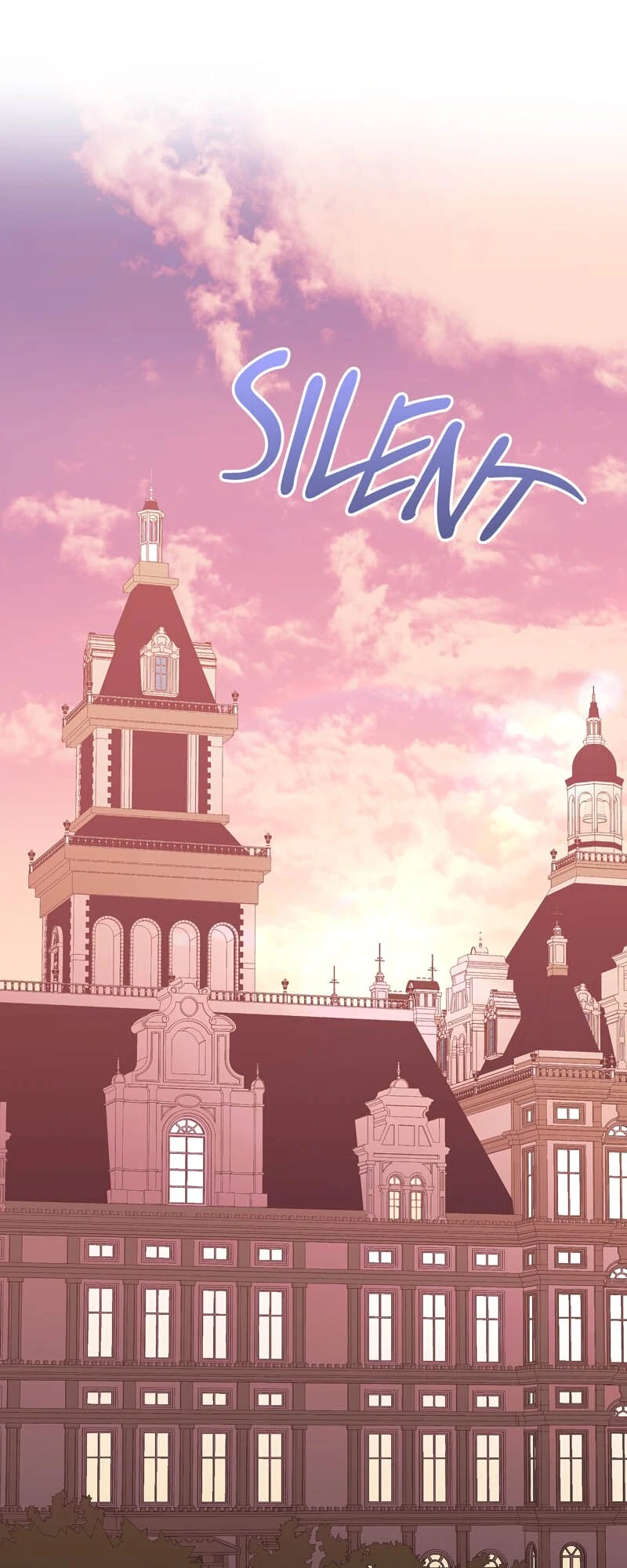 The Evil Grand Duchess Has a Secret Life Chapter 92 239 ch 92 28