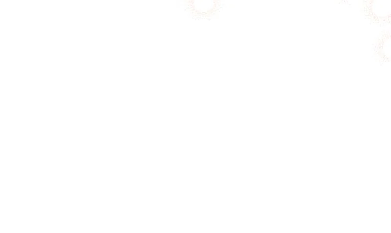 The Evil Grand Duchess Has a Secret Life Chapter 92 242 ch 92 31