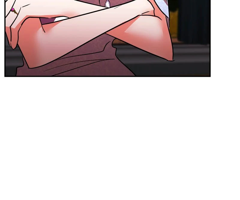 The Evil Grand Duchess Has a Secret Life Chapter 92 248 ch 92 37