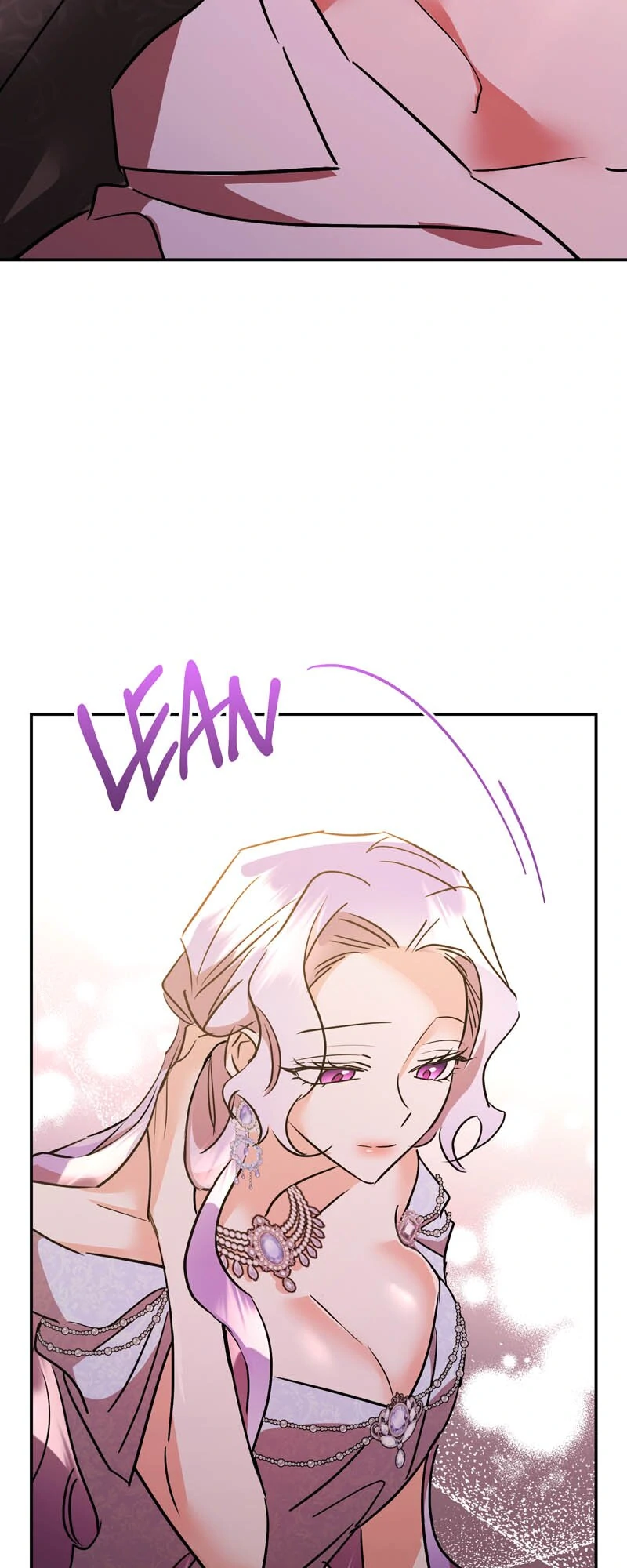 The Evil Grand Duchess Has a Secret Life Chapter 92 251 ch 92 40