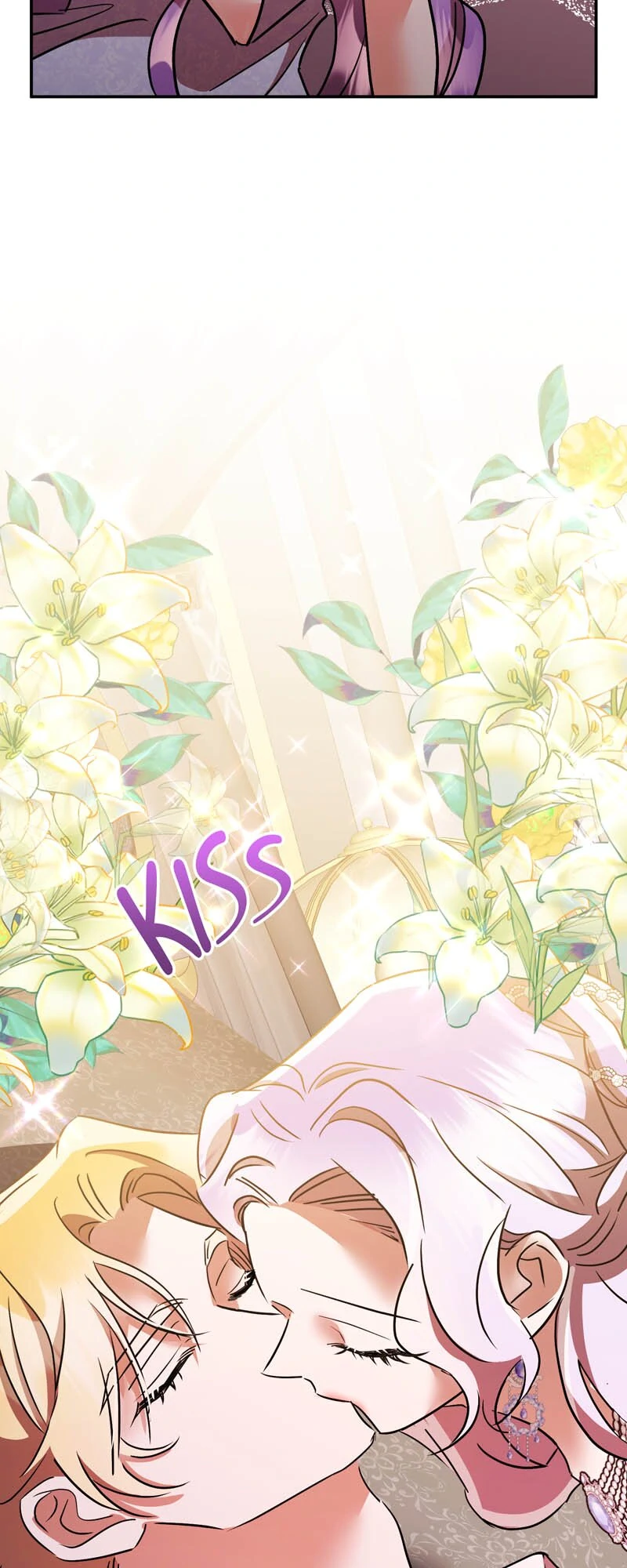 The Evil Grand Duchess Has a Secret Life Chapter 92 252 ch 92 41