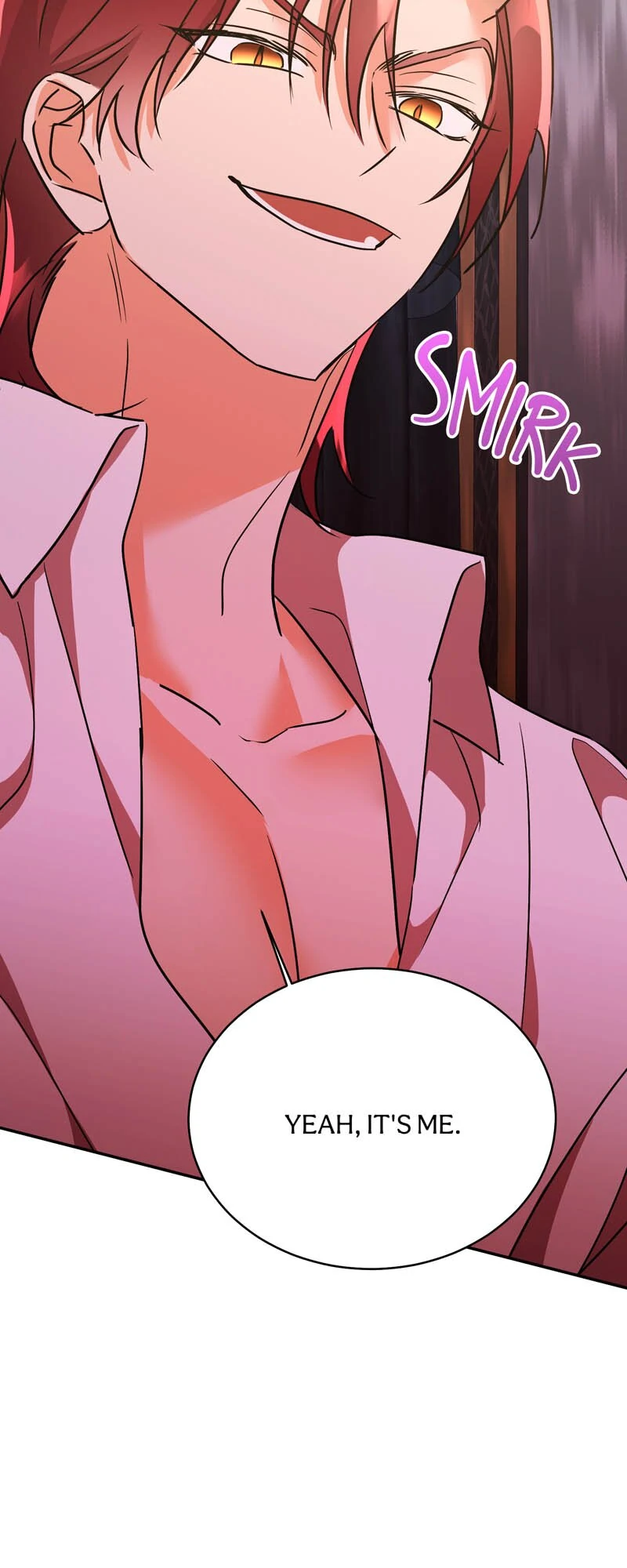 The Evil Grand Duchess Has a Secret Life Chapter 92 258 ch 92 47