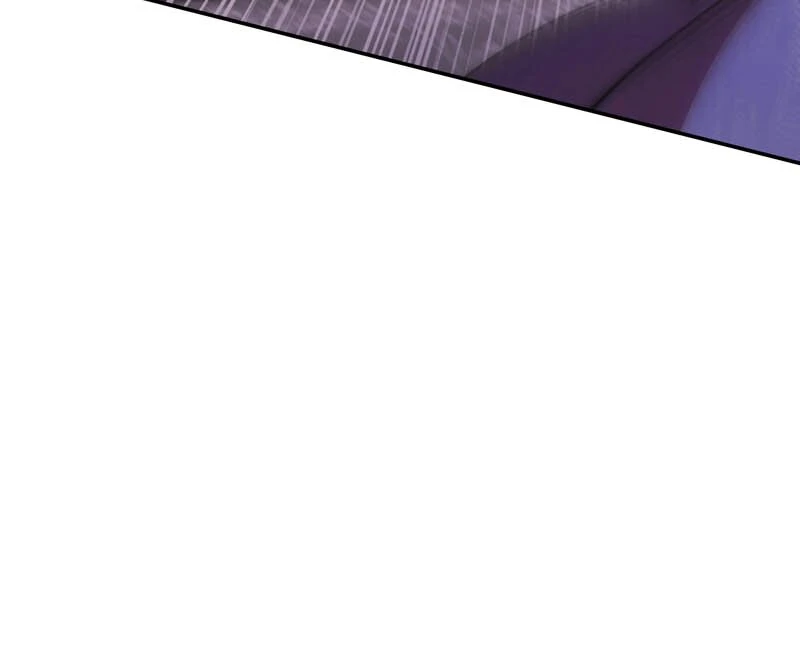 The Evil Grand Duchess Has a Secret Life Chapter 92 260 ch 92 49