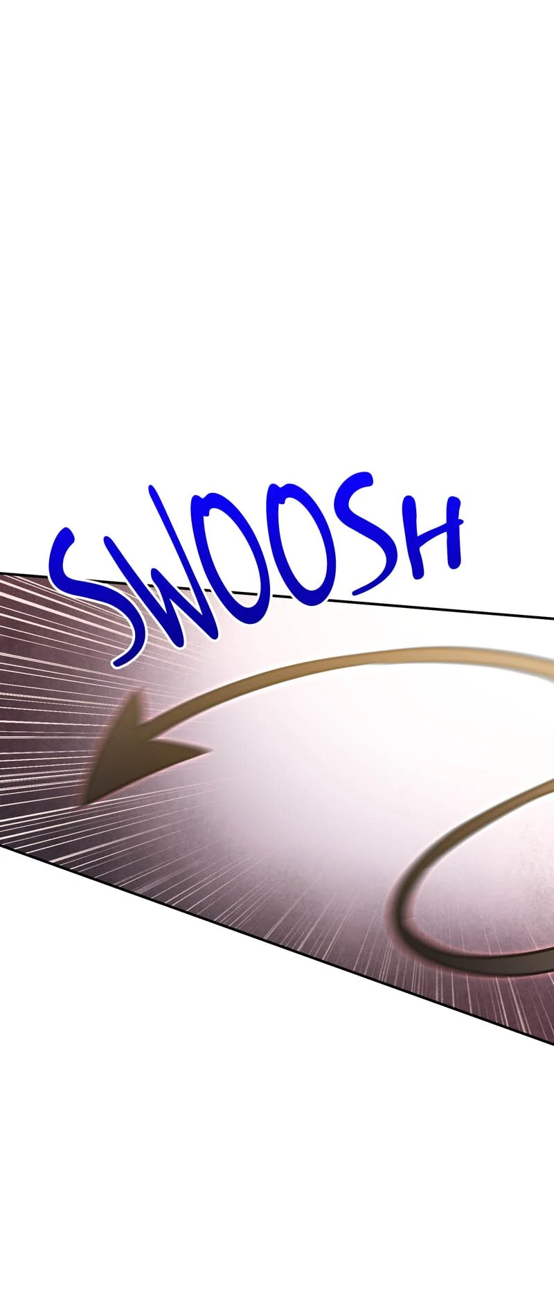 The Evil Grand Duchess Has a Secret Life Chapter 92 272 ch 92 61