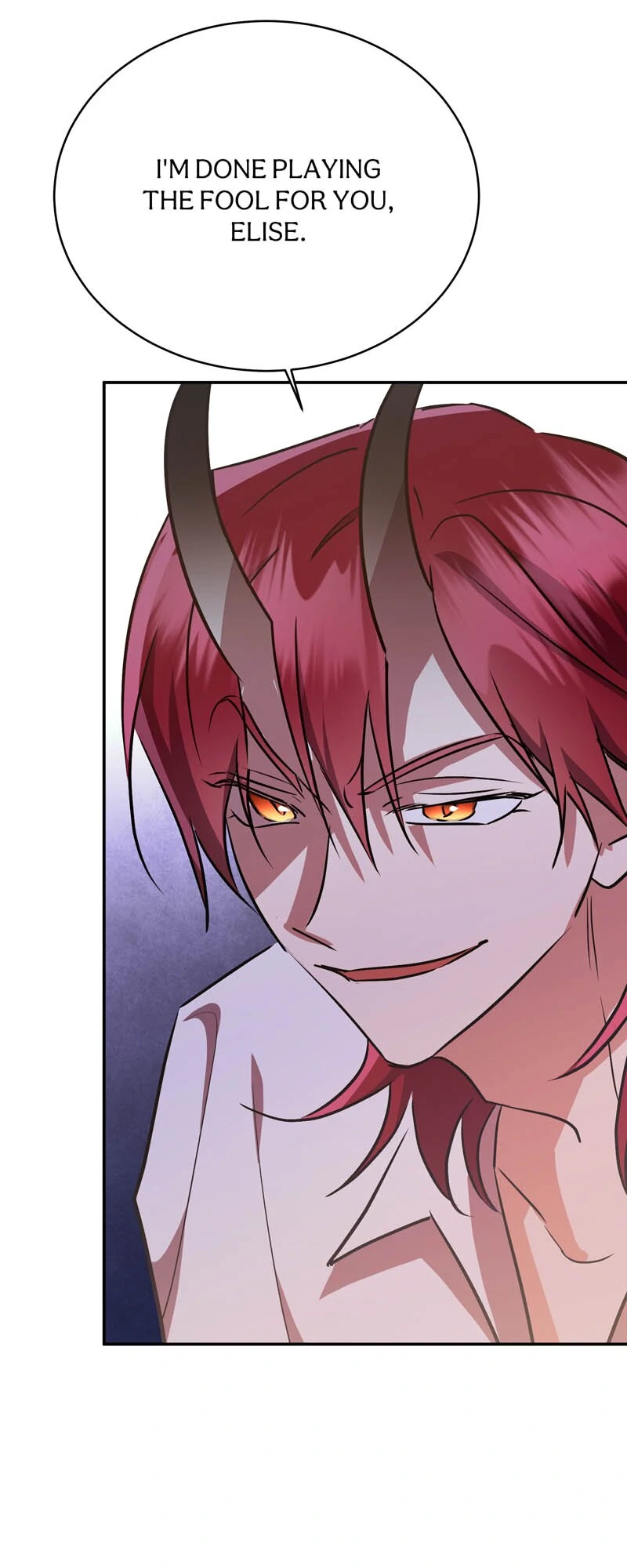 The Evil Grand Duchess Has a Secret Life Chapter 92 274 ch 92 63