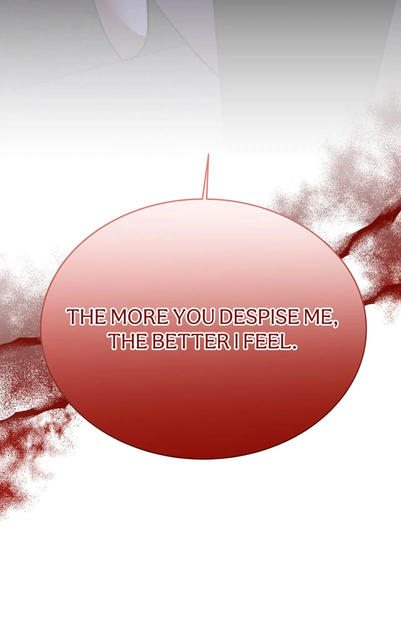 The Evil Grand Duchess Has a Secret Life Chapter 92 278 ch 92 67