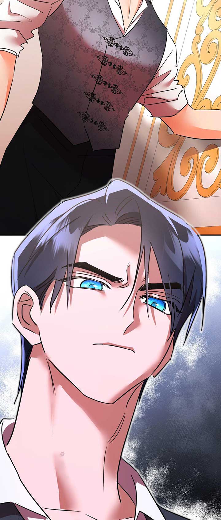 The Evil Grand Duchess Has a Secret Life Chapter 94 249 ch 94 44