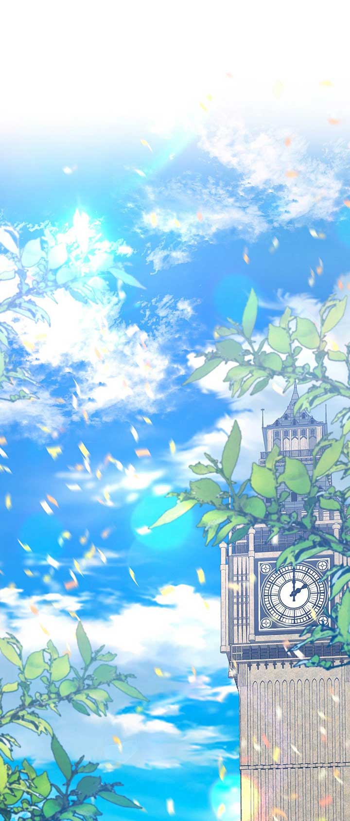 The Evil Grand Duchess Has a Secret Life Chapter 94 258 ch 94 53