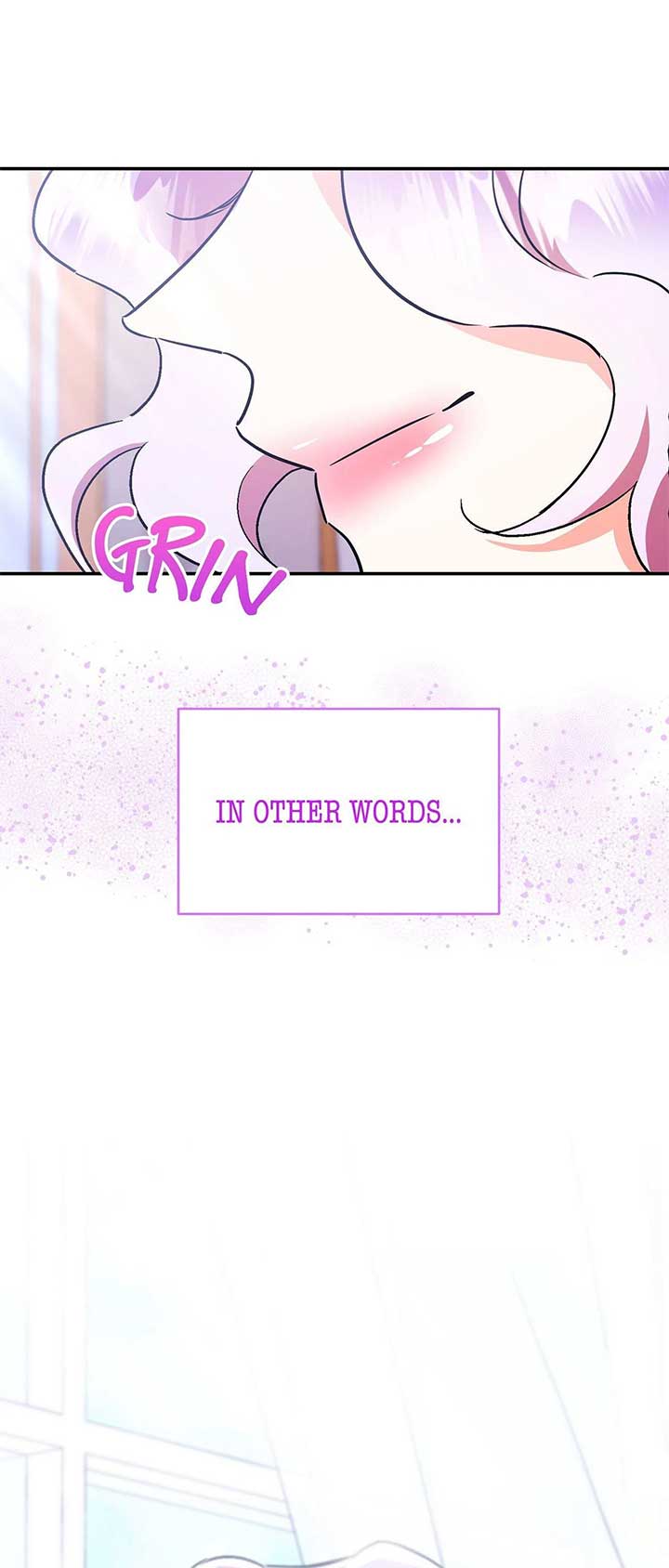 The Evil Grand Duchess Has a Secret Life Chapter 94 213 ch 94 8