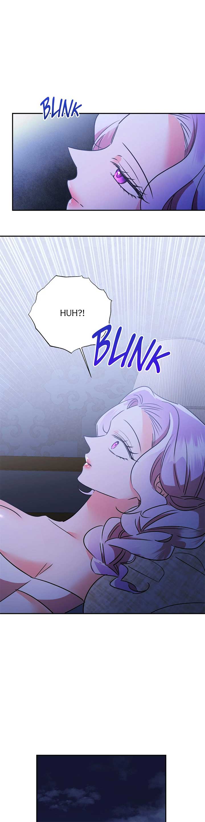 The Evil Grand Duchess Has a Secret Life Chapter 95 124 ch 95 9