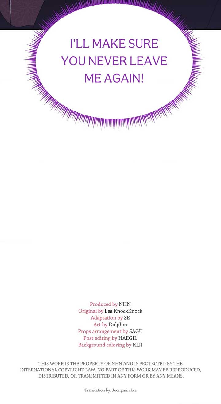 The Evil Grand Duchess Has a Secret Life Chapter 97 171 ch 97 41