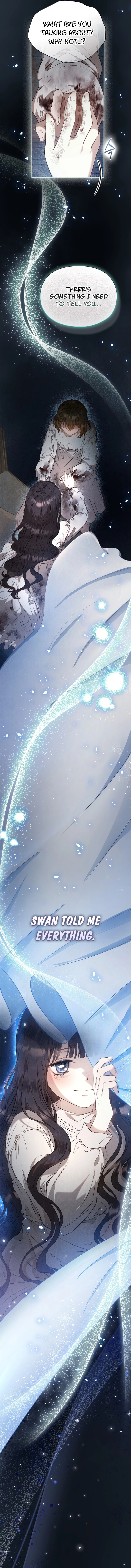 The Extra Decided to Be Fake Chapter 1 74 13