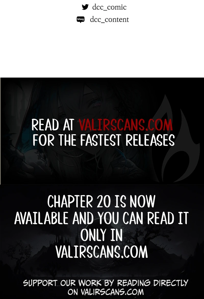 The Extra Decided to Be Fake Chapter 1 79 18