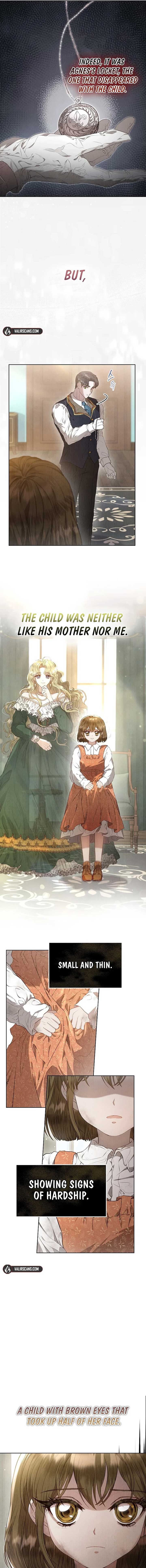 The Extra Decided to Be Fake Chapter 2 69 11