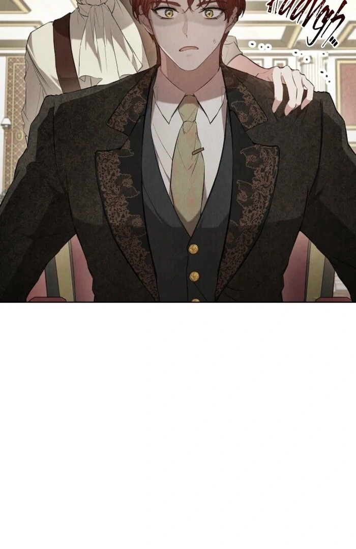 The Extra Decided to Be Fake Chapter 38 428 004