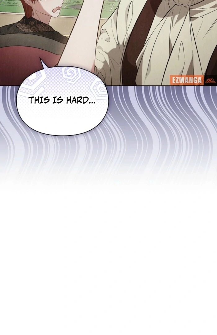 The Extra Decided to Be Fake Chapter 38 430 006