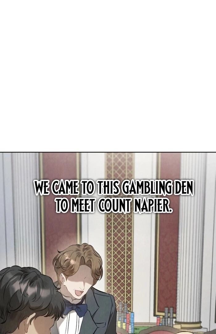 The Extra Decided to Be Fake Chapter 38 431 007