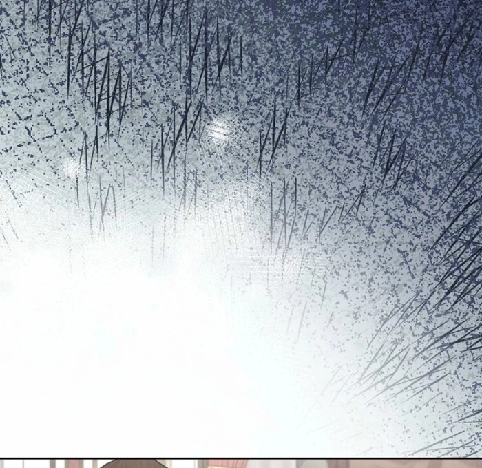 The Extra Decided to Be Fake Chapter 38 433 009