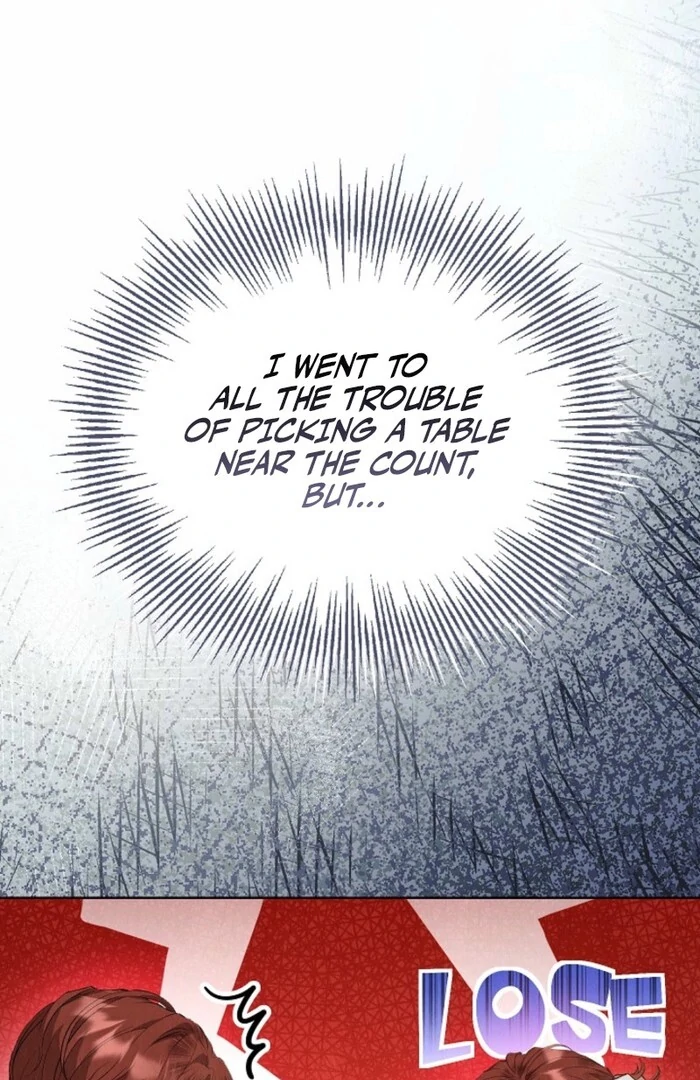 The Extra Decided to Be Fake Chapter 38 435 011