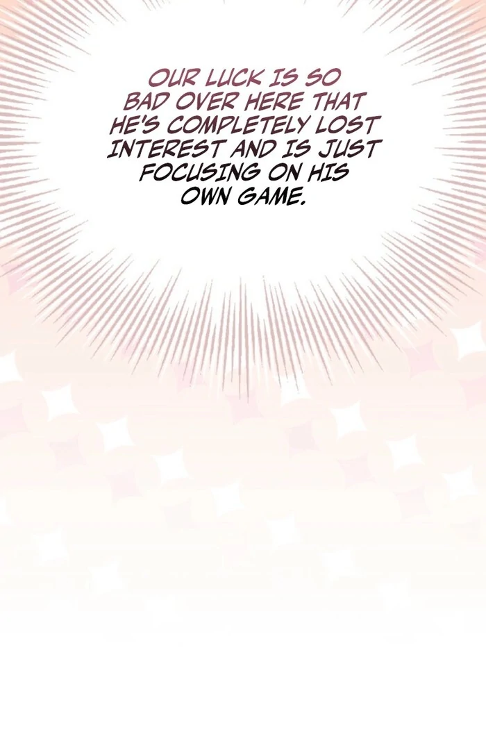 The Extra Decided to Be Fake Chapter 38 437 013