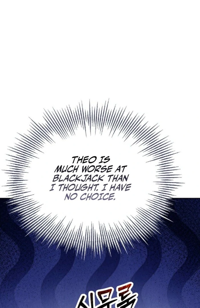 The Extra Decided to Be Fake Chapter 38 438 014