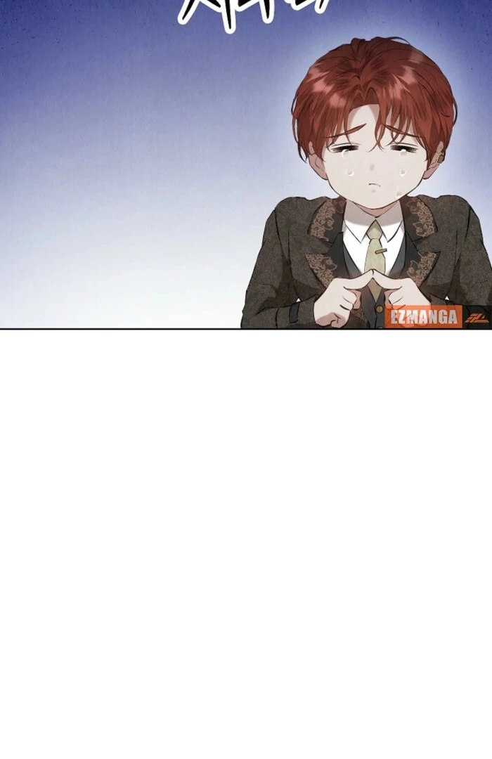 The Extra Decided to Be Fake Chapter 38 439 015