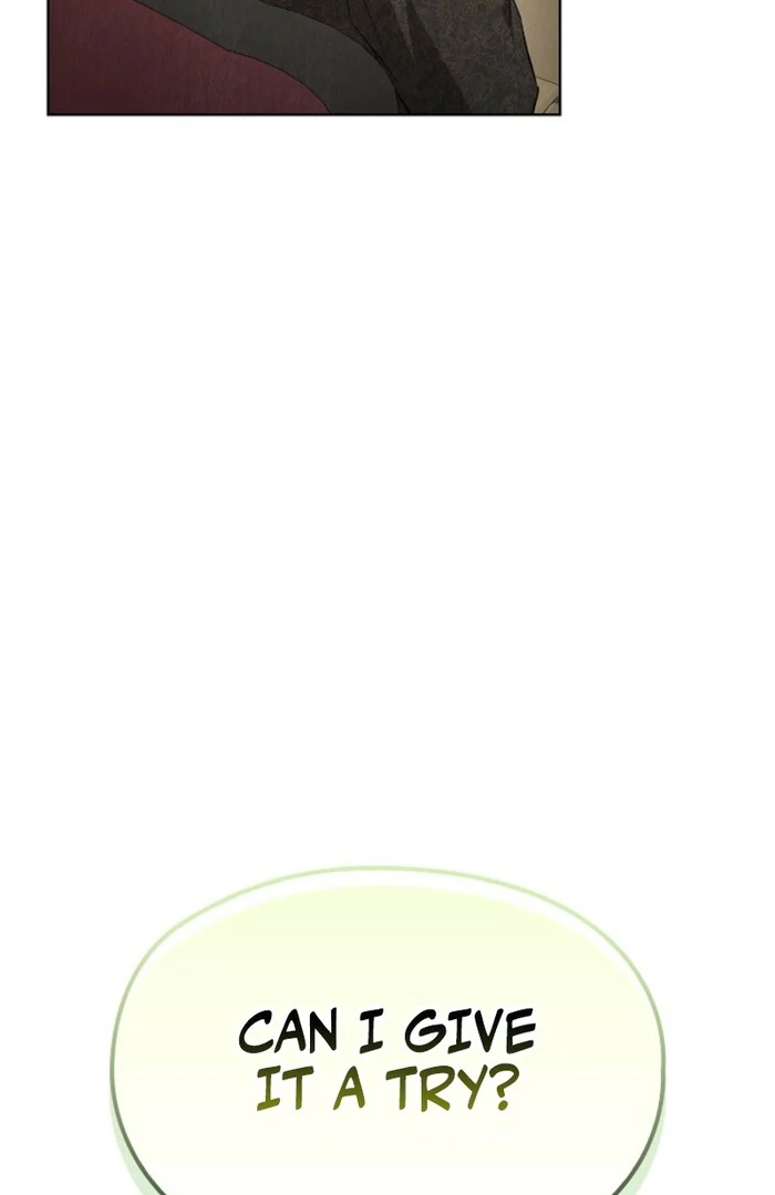 The Extra Decided to Be Fake Chapter 38 441 017