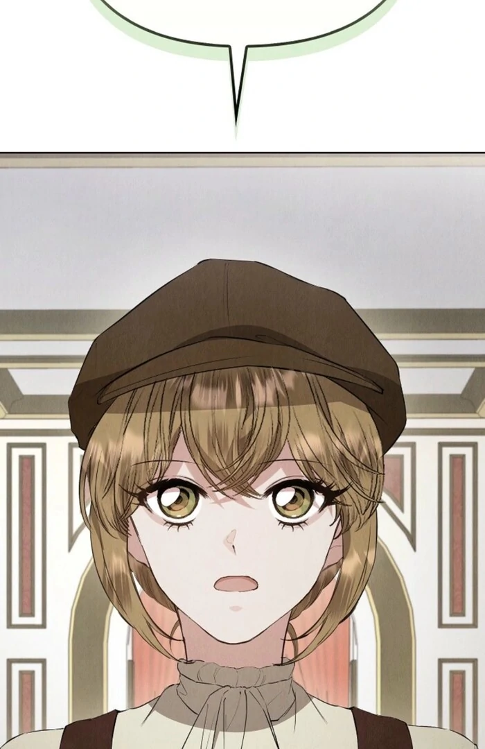 The Extra Decided to Be Fake Chapter 38 442 018