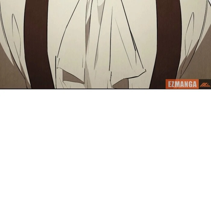 The Extra Decided to Be Fake Chapter 38 443 019