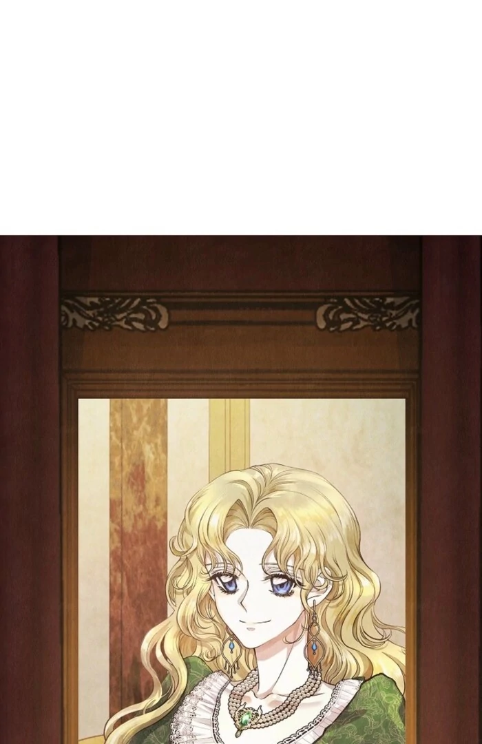 The Extra Decided to Be Fake Chapter 38 446 022