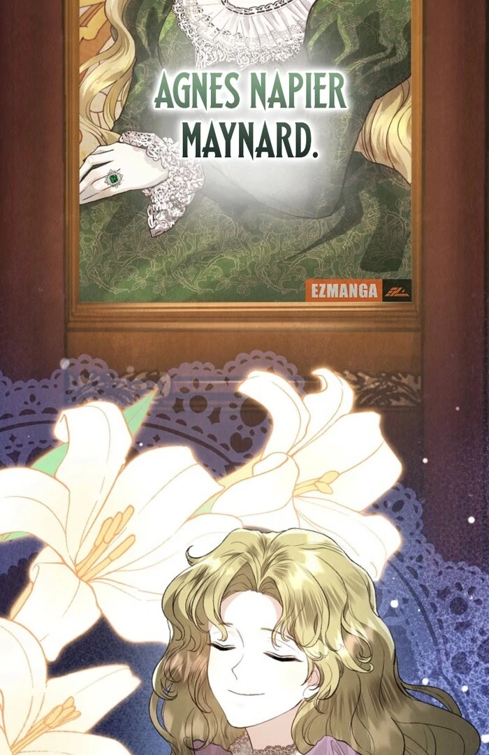 The Extra Decided to Be Fake Chapter 38 447 023