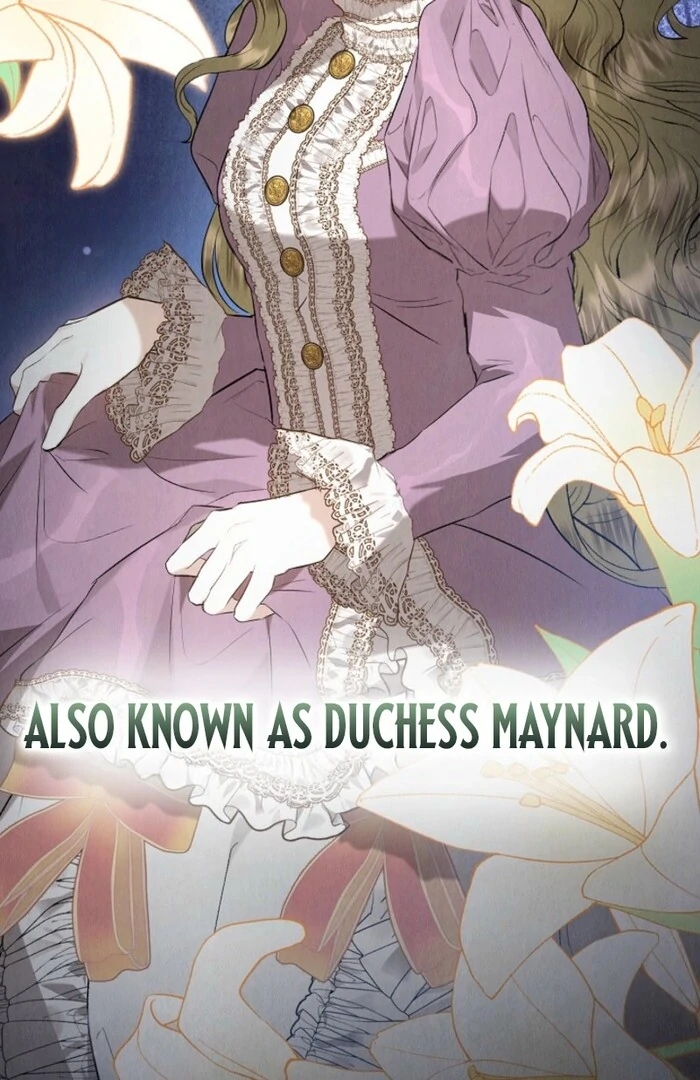 The Extra Decided to Be Fake Chapter 38 448 024