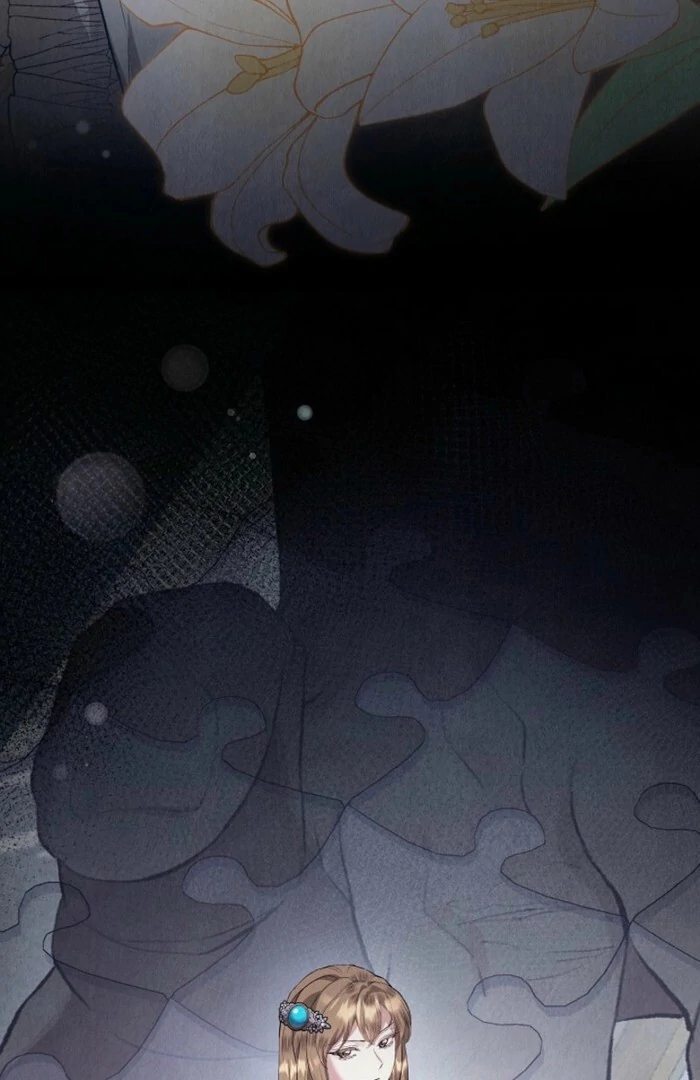 The Extra Decided to Be Fake Chapter 38 449 025